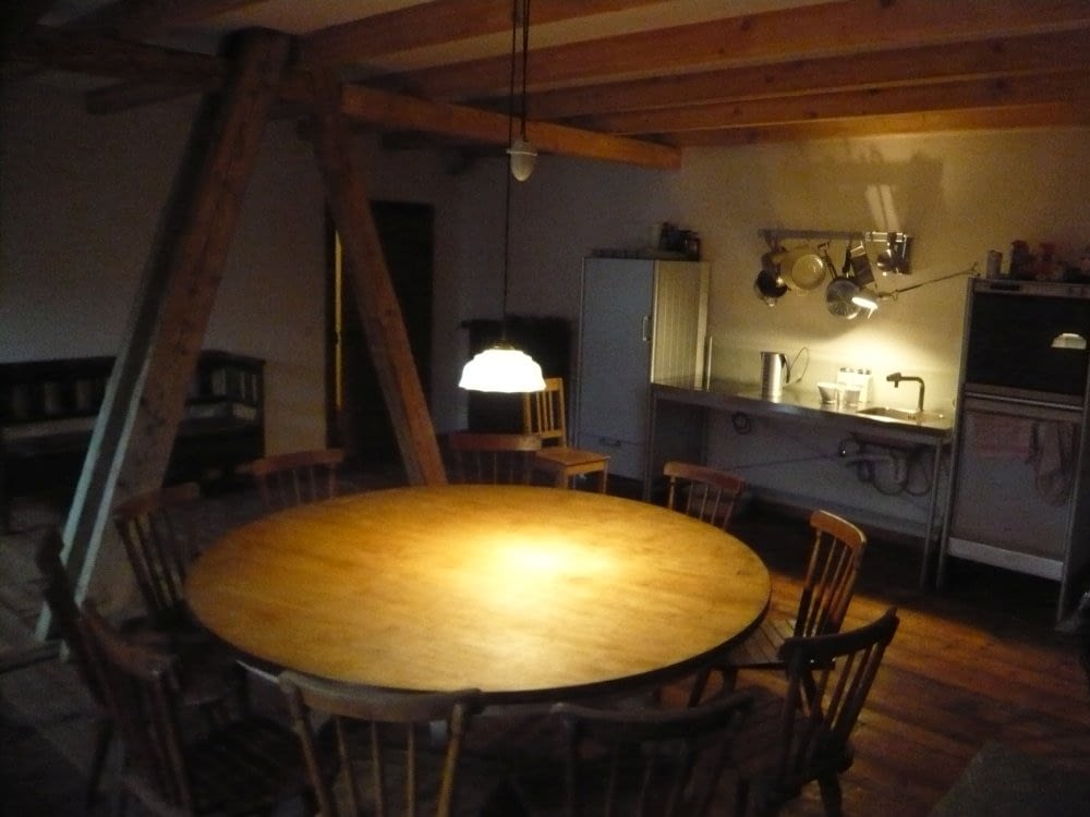 halmberg-schne-bilder-110101